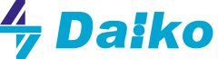 Daiko
